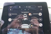 Renault Arkana 1.3 TCE Intens AT