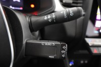 Renault Captur TCe 90