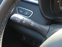 Renault Kadjar 1.3 TCE Limited