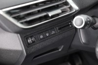 Peugeot 3008 1.2 PureTech 130 Aut.