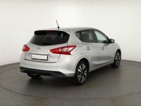Nissan Pulsar 1.2 N-Connecta