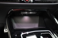 VW Golf VIII Variant 1.5 eTSI R-Line DSG