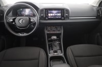 Skoda Karoq 1.5 TSI DSG Selection