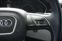 Audi A4 Avant 35 TDI