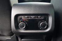 VW Sharan 1.4 TSI DSG Sound