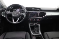 Audi Q3 45 1.4 TFSI e basis