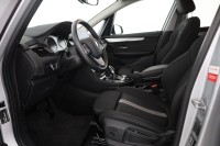 BMW Active Tourer 218i