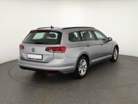 VW Passat Variant 2.0 TDI DSG Business