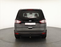 Ford Galaxy 2.0 EcoBlue AWD Titanium