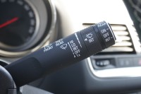 Opel Meriva B 1.4 Turbo Innovation