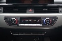 Audi A4 Avant 35 2.0 TDI S line