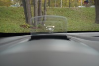 Renault Espace 1.8 TCE Limited