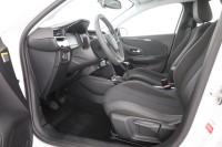 Opel Corsa F 1.2 Turbo Elegance