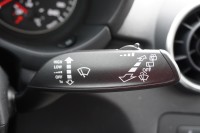 Audi A1 Sportback 1.0 TFSI