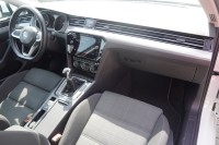 VW Passat Variant 1.5 16V TSI Business