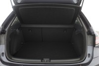 VW Taigo 1.5 TSI DSG