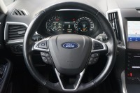 Ford Galaxy 2.0 EcoBlue Titanium