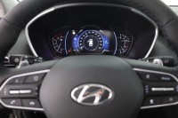 Hyundai Santa Fe 2.2 CRDi 4WD