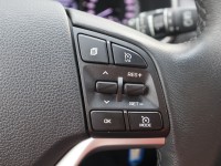 Hyundai Tucson 1.6 Trend