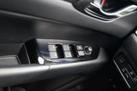 Mazda CX-5 2.5 SKYACTIV AWD