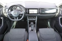Skoda Kodiaq 2.0 Style 4x4