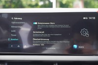 Hyundai Tucson 1.6 T-GDI