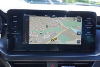 Skoda Kamiq 1.0 TSI DSG Monte Carlo
