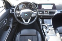 BMW 320 320i Touring Sport Line