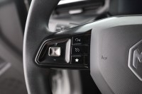 MG MG3 1.5 Comfort