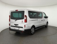 Fiat Talento 1.6 Ecojet L2H1 Family