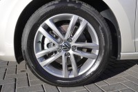 VW Touran 1.5 TSI DSG