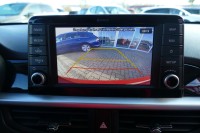 Kia Picanto 1.2 Spirit