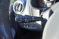 Renault Clio Grandtour 0.9 TCE Intens