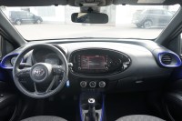 Toyota Aygo X 1.0 Pulse