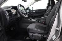 Nissan Qashqai N-Connecta 1.3 Dig-T MHEV Aut.