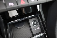Skoda Karoq 1.5 TSI DSG