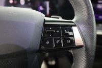 Opel Astra ST GS 1.2 Turbo Aut.