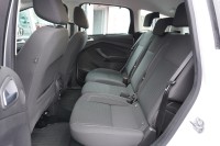 Ford C-Max C-MAX 1.0