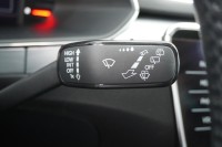 Skoda Superb Combi 1.4 Style iV