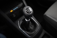 Ford Tourneo Courier Titanium 1.0 EB