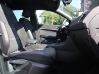 Seat Ateca 1.5 Xperience