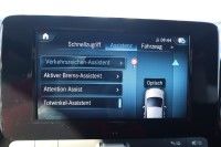 Mercedes-Benz T-Klasse T 180 d standard Style