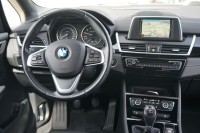 BMW 218 Active Tourer 218i