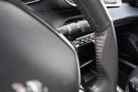 Peugeot 208 1.2 PureTech