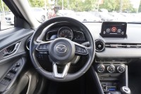 Mazda CX-3 2.0 Sports-Line