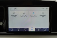 Ford Tourneo Courier Titanium 1.0 EB