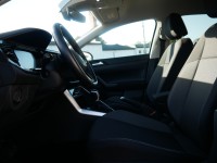 VW Taigo 1.0 Life