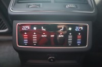 Audi A6 Avant 40 2.0 TDI sport