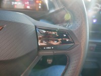 Cupra Born 150 kW
