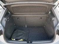 Cupra Born 150 kW
